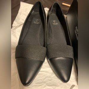 Simply Vera Wang flats shoes